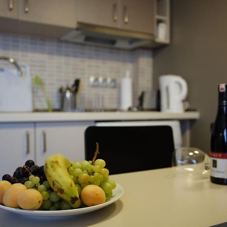 Home Stay Home Sisli Istanbul Room photo