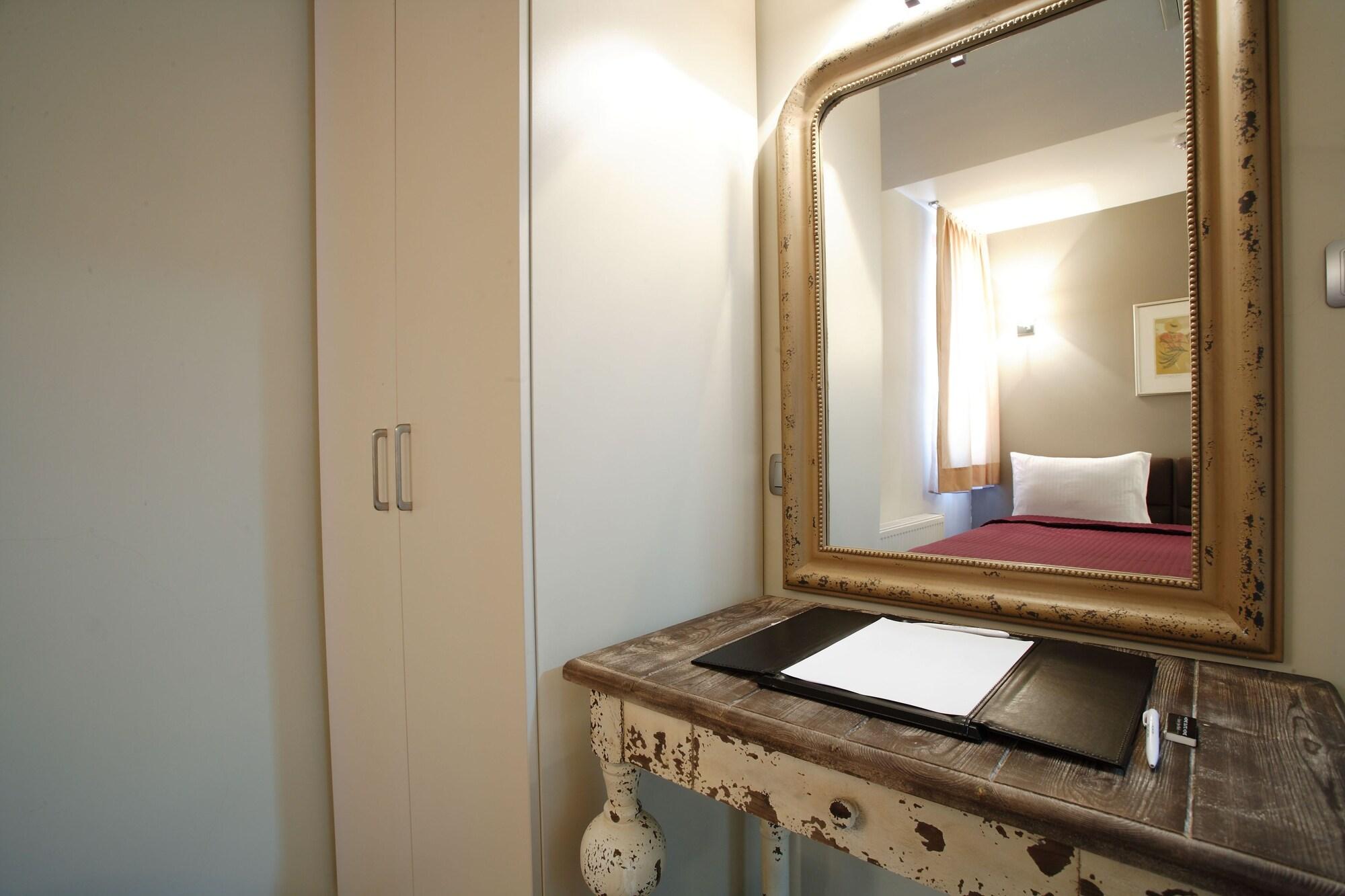 Home Stay Home Sisli Istanbul Room photo